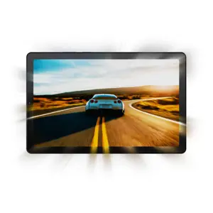 lenovo-tab-m9-mediatek-64-gb-229-cm-9-4-gb-wi-fi-5-80211ac-a-61-wlononwcrmse9.webp