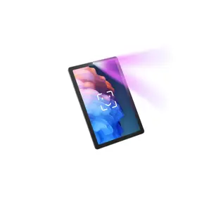 lenovo-tab-m9-mediatek-64-gb-229-cm-9-4-gb-wi-fi-5-80211ac-a-69655-tablevtza0261.webp