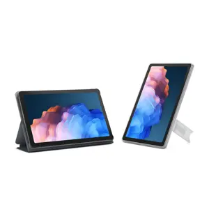 lenovo-tab-m9-mediatek-64-gb-229-cm-9-4-gb-wi-fi-5-80211ac-a-69987-tablevtza0261.webp