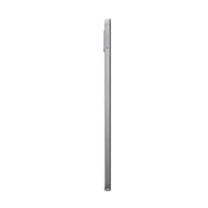 lenovo-tab-m9-mediatek-64-gb-229-cm-9-4-gb-wi-fi-5-80211ac-a-70201-tablevtza0261.webp