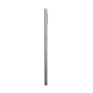lenovo-tab-m9-mediatek-64-gb-229-cm-9-4-gb-wi-fi-5-80211ac-a-70533-tablevtza0261.webp