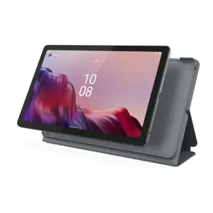 lenovo-tab-m9-mediatek-64-gb-229-cm-9-4-gb-wi-fi-5-80211ac-a-70890-tablevtza0261.webp