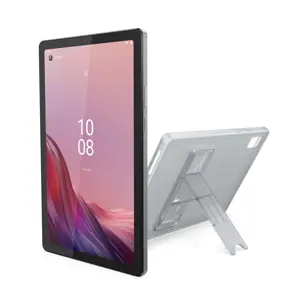 lenovo-tab-m9-mediatek-64-gb-229-cm-9-4-gb-wi-fi-5-80211ac-a-71134-tablevtza0261.webp