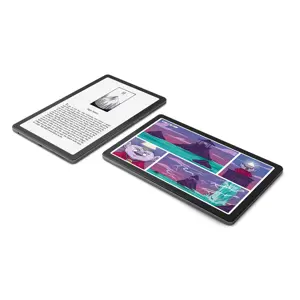 lenovo-tab-m9-mediatek-64-gb-229-cm-9-4-gb-wi-fi-5-80211ac-a-71319-tablevtza0261.webp