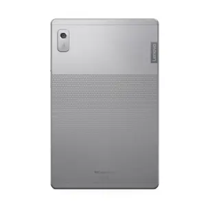 lenovo-tab-m9-mediatek-64-gb-229-cm-9-4-gb-wi-fi-5-80211ac-a-8667-wlononwcrmse9.webp
