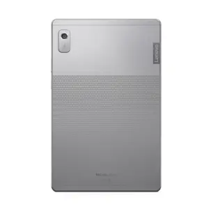 lenovo-tab-m9-mediatek-64-gb-229-cm-9-4-gb-wi-fi-5-80211ac-a-9614-wlononwcrmse9.webp