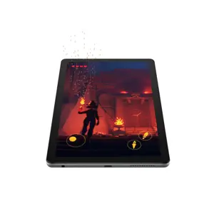 lenovo-tab-m9-mediatek-64-gb-229-cm-9-4-gb-wi-fi-5-80211ac-a-99142-wlononwcrmse9.webp