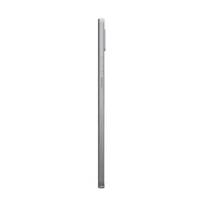 lenovo-tab-m9-mediatek-64-gb-229-cm-9-4-gb-wi-fi-5-80211ac-a-99347-wlononwcrmse9.webp