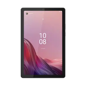 lenovo-tab-m9-mediatek-helio-g80-9hd-ips-400nits-touch-464gb-11095-tablevtza0249.webp