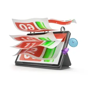 lenovo-tab-mediatek-128-gb-256-cm-101-4-gb-wi-fi-5-80211ac-a-12848-wlononwcrmscl.webp