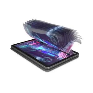 lenovo-tab-mediatek-128-gb-256-cm-101-4-gb-wi-fi-5-80211ac-a-14176-wlononwcrmscl.webp