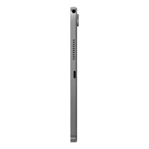 lenovo-tab-mediatek-128-gb-256-cm-101-4-gb-wi-fi-5-80211ac-a-25521-tablevtza0260.webp