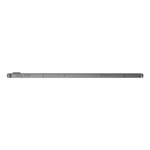 lenovo-tab-mediatek-128-gb-256-cm-101-4-gb-wi-fi-5-80211ac-a-25760-tablevtza0260.webp