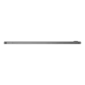 lenovo-tab-mediatek-128-gb-256-cm-101-4-gb-wi-fi-5-80211ac-a-26085-tablevtza0260.webp