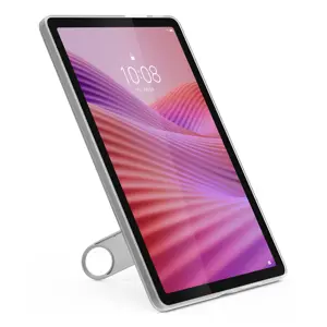 lenovo-tab-mediatek-128-gb-256-cm-101-4-gb-wi-fi-5-80211ac-a-26550-tablevtza0260.webp