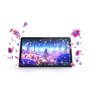 lenovo-tab-mediatek-128-gb-256-cm-101-4-gb-wi-fi-5-80211ac-a-26955-tablevtza0260.webp