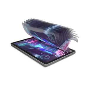 lenovo-tab-mediatek-128-gb-256-cm-101-4-gb-wi-fi-5-80211ac-a-27652-tablevtza0260.webp