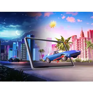 lenovo-tab-mediatek-128-gb-256-cm-101-4-gb-wi-fi-5-80211ac-a-27793-tablevtza0260.webp