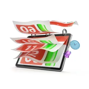 lenovo-tab-mediatek-128-gb-256-cm-101-4-gb-wi-fi-5-80211ac-a-28471-tablevtza0260.webp