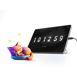lenovo-tab-mediatek-128-gb-256-cm-101-4-gb-wi-fi-5-80211ac-a-28734-tablevtza0260.webp