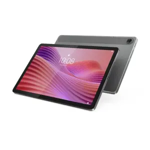 lenovo-tab-mediatek-128-gb-256-cm-101-4-gb-wi-fi-5-80211ac-a-45977-wlononwcrmscl.webp