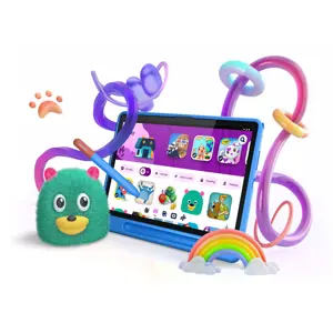 lenovo-tab-mediatek-helio-g85-101-400nits-60hz-4128gb-arm-ma-6777-tablevtza0254.webp