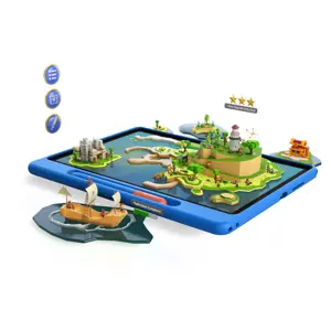 lenovo-tab-mediatek-helio-g85-101-400nits-60hz-4128gb-arm-ma-93436-tablevtza0254.webp