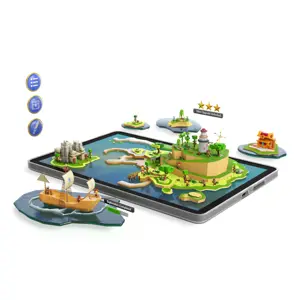 lenovo-tab-mediatek-helio-g85-101-wuxga-ips-400nits-60hz-tou-80907-tablevtza0253.webp
