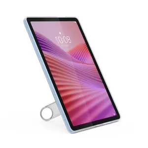 lenovo-tab-mediatek-helio-g85-101-wuxga-ips-400nits-60hz-tou-81752-tablevtza0253.webp