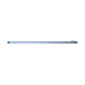 lenovo-tab-mediatek-helio-g85-101-wuxga-ips-400nits-60hz-tou-82188-tablevtza0253.webp