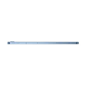 lenovo-tab-mediatek-helio-g85-101-wuxga-ips-400nits-60hz-tou-82393-tablevtza0253.webp