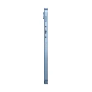 lenovo-tab-mediatek-helio-g85-101-wuxga-ips-400nits-60hz-tou-82596-tablevtza0253.webp