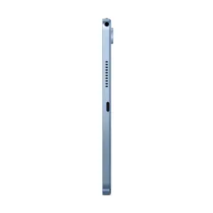 lenovo-tab-mediatek-helio-g85-101-wuxga-ips-400nits-60hz-tou-82799-tablevtza0253.webp