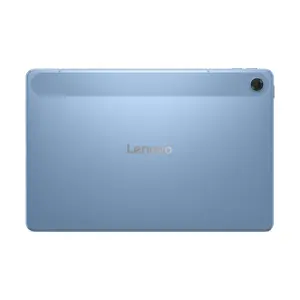lenovo-tab-mediatek-helio-g85-101-wuxga-ips-400nits-60hz-tou-83032-tablevtza0253.webp