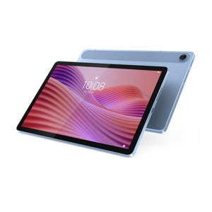 Lenovo Tab OctaC/4GB/128GB/WIFI/10.1"WUXGA/plava
