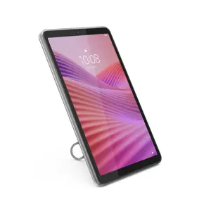 lenovo-tab-one-tablet-no-charger-23738-wlononwcrorp9.webp