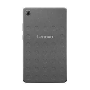 lenovo-tab-one-tablet-no-charger-9788-wlononwcrorp9.webp
