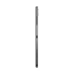 lenovo-tab-p12-mediatek-128-gb-323-cm-127-8-gb-wi-fi-6-80211-36701-wlononwcrgkbl.webp