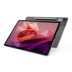 lenovo-tab-p12-mediatek-128-gb-323-cm-127-8-gb-wi-fi-6-80211-60984-wlononwcrgkbl.webp