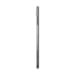 lenovo-tab-p12-mediatek-128-gb-323-cm-127-8-gb-wi-fi-6-80211-73921-wlononwcrgkbl.webp
