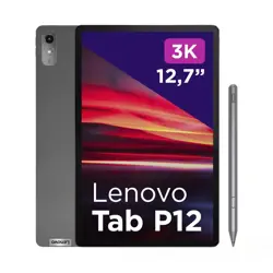 lenovo-tab-p12-mediatek-128-gb-323-cm-127-8-gb-wi-fi-6-80211-80652-wlononwcrgkbl.webp