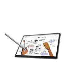 lenovo-tab-p12-mediatek-128-gb-323-cm-127-8-gb-wi-fi-6-80211-80906-wlononwcrgkbl.webp