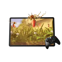 lenovo-tab-p12-mediatek-128-gb-323-cm-127-8-gb-wi-fi-6-80211-86069-wlononwcrgkbl.webp