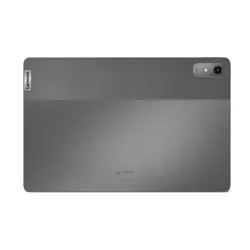 lenovo-tab-p12-mediatek-128-gb-323-cm-127-8-gb-wi-fi-6-80211-89639-wlononwcrgkbl.webp
