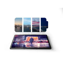 lenovo-tab-p12-mediatek-128-gb-323-cm-127-8-gb-wi-fi-6-80211-94010-wlononwcrgkbl.webp