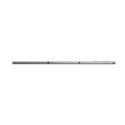 lenovo-tab-p12-mediatek-128-gb-323-cm-127-8-gb-wi-fi-6-80211-94504-wlononwcrgkbl.webp