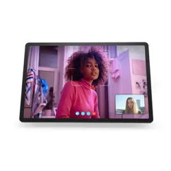 lenovo-tab-p12-mediatek-128-gb-323-cm-127-8-gb-wi-fi-6-80211-94644-wlononwcrgkbl.webp