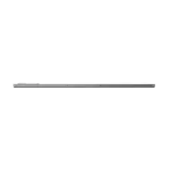 lenovo-tab-p12-mediatek-128-gb-323-cm-127-8-gb-wi-fi-6-80211-94737-wlononwcrgkbl.webp
