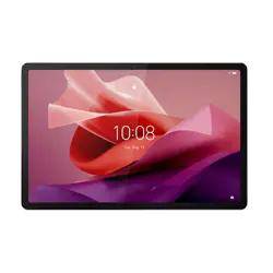 lenovo-tab-p12-mediatek-128-gb-323-cm-127-8-gb-wi-fi-6-80211-95903-wlononwcrgkbl.webp
