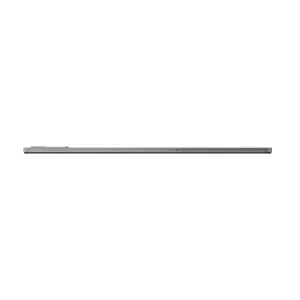 lenovo-tab-p12-mediatek-256-gb-323-cm-127-8-gb-wi-fi-6-80211-54838-tablevtza0262.webp